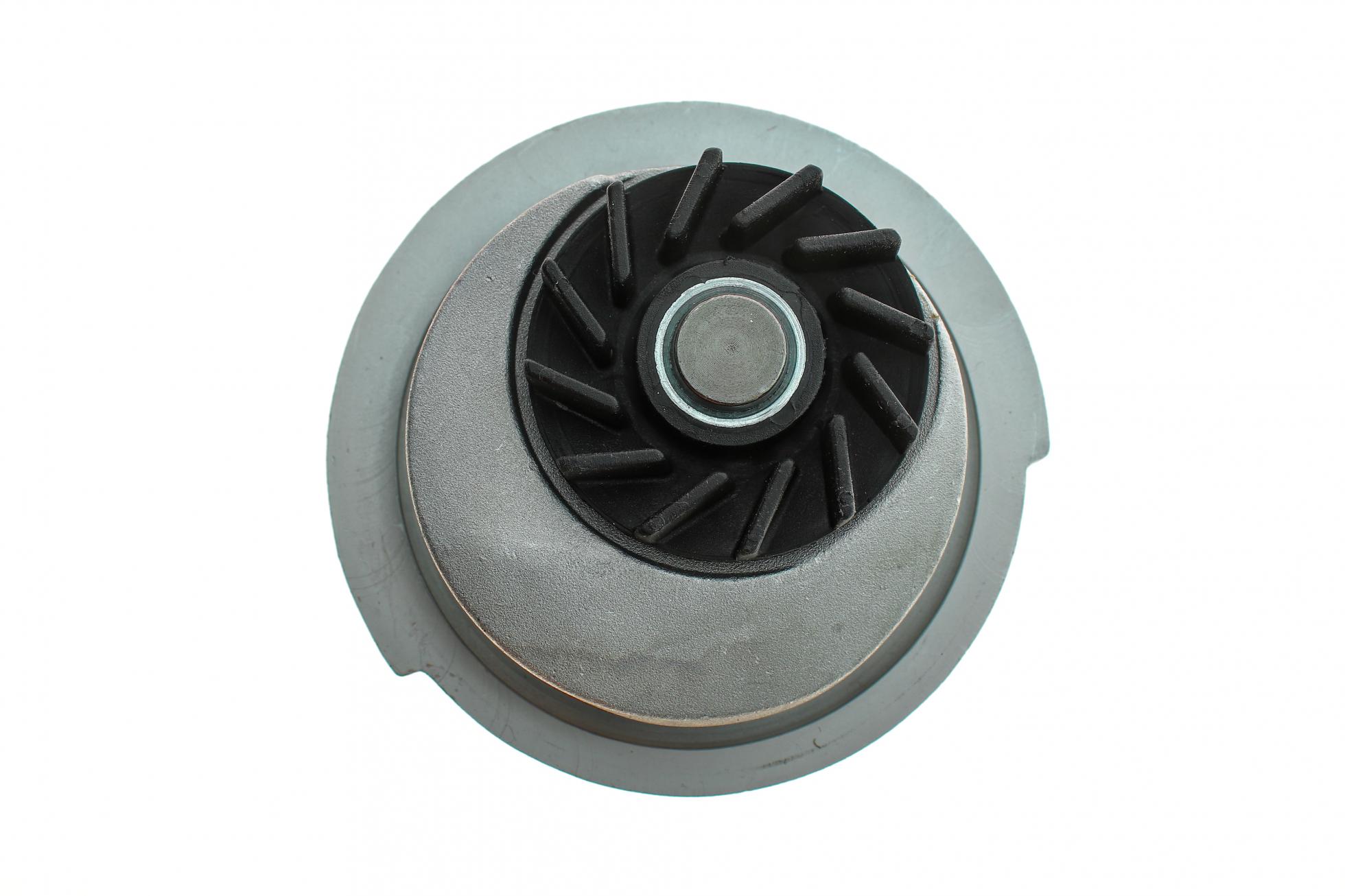 1262 FEBI BILSTEIN